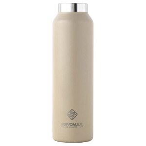 REVOMAX@Y_Ή^fM{g WITHOUT CAP 16oz [473ml/^b`]y{̂̂݁ELbvʔz Thx[W [Y_Ή]@DWF-16755S-JP-CL