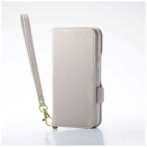 �G���R���@ELECOM�@Google Pixel 9a �P�[�X ���U�[ �J�o�[ �蒠�^ �}�O�l�b�g �t���b�v �Ռ��z�� ���C�����X�[�d�� �X�g���b�v�z�[���t �O���[�W���@PM-P251PLFY4GB