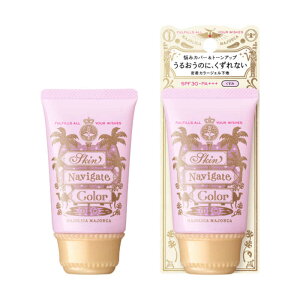 �������@MAJOLICA MAJORCA (�}�W�����J �}�W�����J) �X�L���i�r�Q�[�g�J���[ �s���N���x���_�[ (35g)