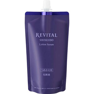 @REVITAL (oC^)[VZ (tB)(165ml)