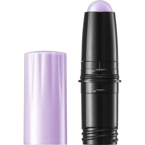 @PRIOR (vI[) ACN[J[ 3gmACVhEn x_[