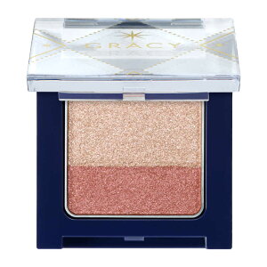 �������@GRACY (�O���C�V�B ) �w�h��O���f �A�C�V���h�E RD1 �O���[�W�����b�h [�p�E�_�[�A�C�V���h�E] (2.2g)