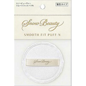 @Xm[r[eB[ X[XtBbgpt N