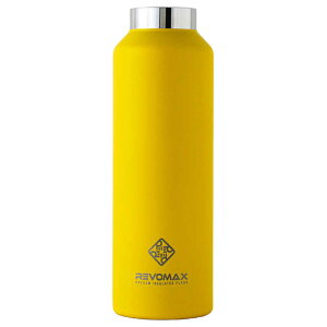 REVOMAX@Y_Ή^fM{g WITHOUT CAP 20oz [592ml/^b`]y{̂̂݁ELbvʔz AVbhCG[ [Y_Ή]@DWF-20138B-JP-CL