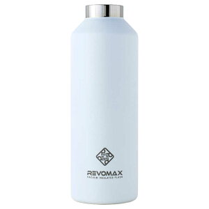 REVOMAX@Y_Ή^fM{g WITHOUT CAP 32oz [950ml/^b`]y{̂̂݁ELbvʔz }bgzCg [Y_Ή]@DWF-32115B-JP-CL