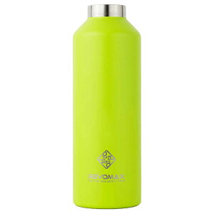 REVOMAX@WITHOUT CAP 32oz lIC@DWF-32012B-JP-CL
