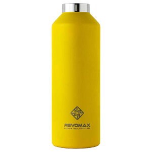 REVOMAX@Y_Ή^fM{g WITHOUT CAP 32oz [950ml/^b`]y{̂̂݁ELbvʔz AVbhCG[ [Y_Ή]@DWF-32138B-JP-CL
