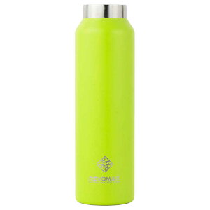 REVOMAX WITHOUT CAP 16oz スリムネオンライム DWF-16012S-JP-CL