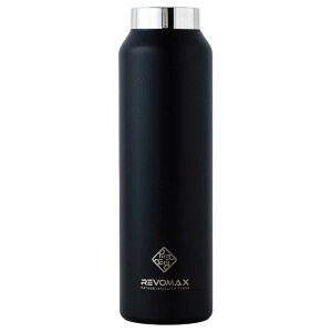 REVOMAX@Y_Ή^fM{g WITHOUT CAP 16oz [473ml/^b`]y{̂̂݁ELbvʔz IjLXubN [Y_Ή]@DWF-16419S-JP-CL