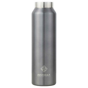 REVOMAX@WITHOUT CAP 16oz XK^@DWF-16015S-JP-CL