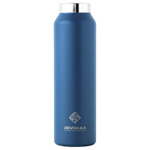 REVOMAX@Y_Ή^fM{g WITHOUT CAP 16oz [473ml/^b`]y{̂̂݁ELbvʔz CF[u[ [Y_Ή]@DWF-16995S-JP-CL