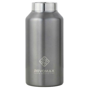 REVOMAX Y_Ή^fM{g WITHOUT CAP DWF-12015B-JP-CL K^ 12oz