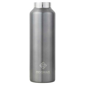 REVOMAX@WITHOUT CAP 20oz K^@DWF-20015B-JP-CL