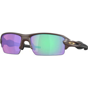 I[N[@Flak 2.0 (Low Bridge Fit) OO9271-5761 }bgOibV/vYSt