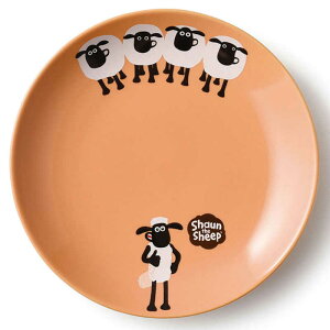 ACg[@uЂ̃V[v v[g M 17cm V[ƒԁ@245011