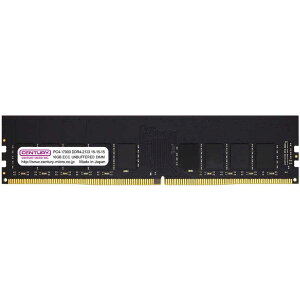 Z`[}CN@݃ DDR4 288PIN ECC mDIMM DDR4 /16GB /2n@CB16GX2-D4UE2133
