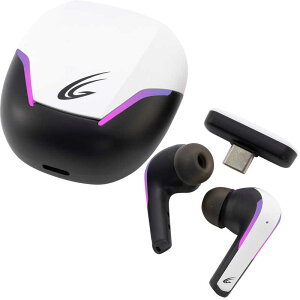 �T�C�o�[�K�W�F�b�g�@SWITCH / PS5�p���C�����X�Q�[�~���O�C���z�� �z���C�g -WH [ PS5 / SWITCH ] �@CY-GMWEPS2
