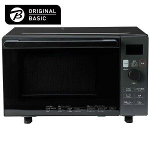 ORIGINALBASIC@I[uWE18LEtbg ubN@OB-OR181K