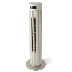 SIROCA@啗ʃ^[t@ mRtn x[W@SF-T251C