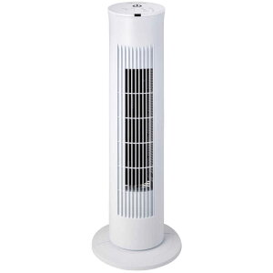 AIRFLOW@R^[t@(27cm) Air Flow mRtn zCg@AW-TF7322DC