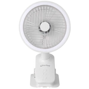 AIRFLOW@Nbvt@ Air Flow zCg@AW-CL094LEDWH
