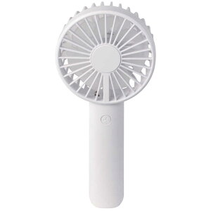 AIRFLOW@nfBt@ Air Flow zCg@AW-HF0675WFAN