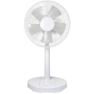 AIRFLOW@rO@(30cm/DC) Air Flow mDC[^[ځn zCg@AW-LSP3052DC