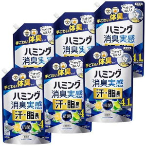 ԉ@n~OL EL^Cv VgX 1.47L 