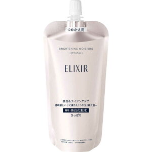 @ELIXIR (GNV[)zCg uCgjO [V WT I ߂p 150mlm򕔊Oi/ϐn ς