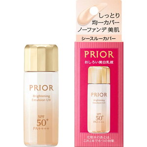 @PRIOR (vI[) ێ 낢t(V[X[Jo[)31mlmpn