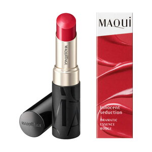 @MAQuillAGE(}LA[W)h}eBbNGbZX[W(4g)mgn RD401 ׋CȗUf