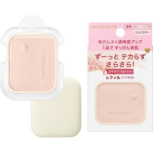 @INTEGRATE(CeO[g)҂񃁃CJ[ g[AbvpE_[UV tB 9.5g