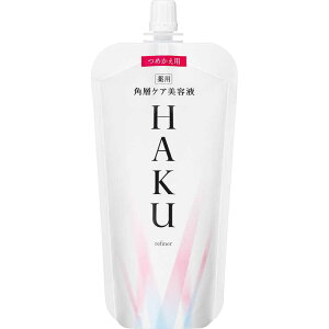 @HAKU(nN)t@Ci[ pwPAet tB 110ml