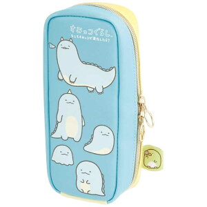 TGbNX@݂R炵 PT18201 [yP[X@X~bROVVEmEyP[X