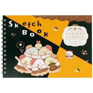 TGbNX@݂R炵 MH26003 }ăXPb`ubN@L~bNXYAXPb`ubN