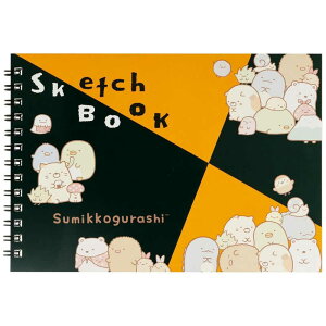 TGbNX@݂R炵 MH26004 }ăXPb`ubN@L~bNXYAXPb`ubN