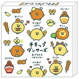 TGbNX@`Lbv_T[ MH26101 XNGA@D`Lbv_XNGA