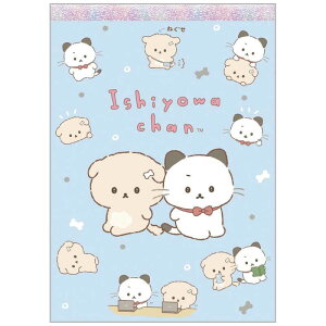 TGbNX@킿 MH26202 pbh@CCV`pbh