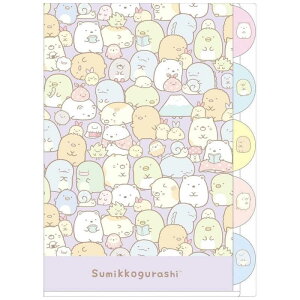 TGbNX@݂R炵 FA14504 CfbNX5P@t@COCfbNX5P