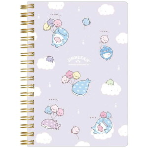 TGbNX@ׂ NY42802 B6SPm[g@SWxGTB6SPm[g