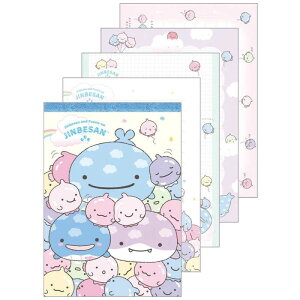 TGbNX@ׂ MH26302 pbh@SWxGTpbh