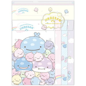 TGbNX@ׂ LH83301 ^[Zbg@JBSWxGT^[Zbg