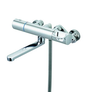 LIXIL�@�T�[���X�^�b�g�t�V�����[�o�X�����@RBF-916