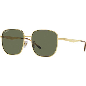 Co@RayBan TOX Low Bridge Fit 57mm |bVS[h/_[NO[Ό@RB3713D 0019A57