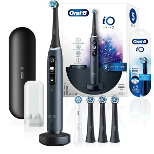 uE@BRAUN@uE duV iOV[Y7{ւuV(3{)ʃZbg mI[B / ] / AC100V-240Vn@BIOM72J22BDBK-W