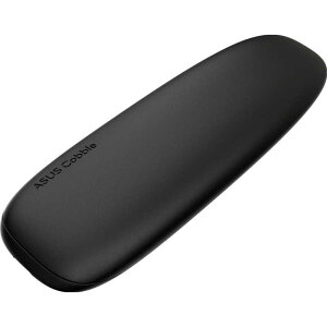 ASUS GCX[X@SSD GN[W[ (M.2 PCI Express 2242/2260/2280 Ή) mM.2n@ASUS/COBBLE/BLACK