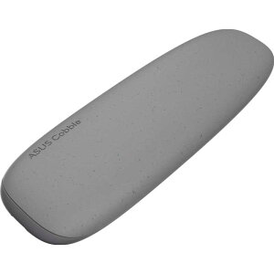 ASUS GCX[X@SSD GN[W[ (M.2 PCI Express 2242/2260/2280 Ή) mM.2n@ASUS/COBBLE/GRAY