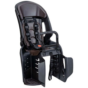 OGK@RBC-011DX5 ubN/ RtH[gLbYV[g RBC-011DX5 ubN×uE@RBC_011DX5