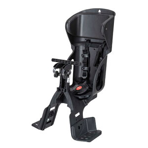 OGK�@�t�����g�`���C���h�V�[�g �J�W���A���t�����g�x�r�[�V�[�g �u���b�N×�u���b�N�@FBC-015DX2