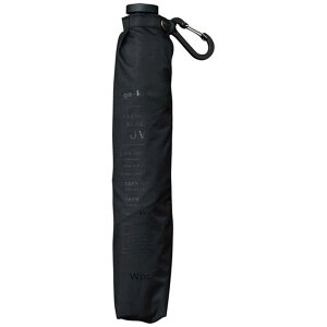 ���[���h�p�[�e�B�[�@(�܂肽���ݎP/���P/55cm) go-koh���y�ʎՌ�55 �u���b�N�@GO002-900-102